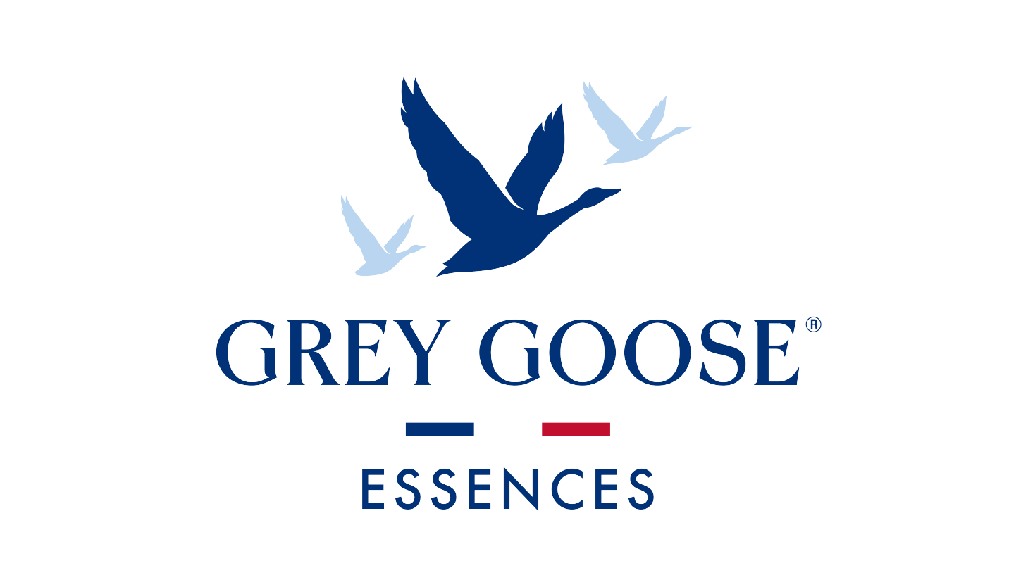 Cedar&spice Client Grey Goose