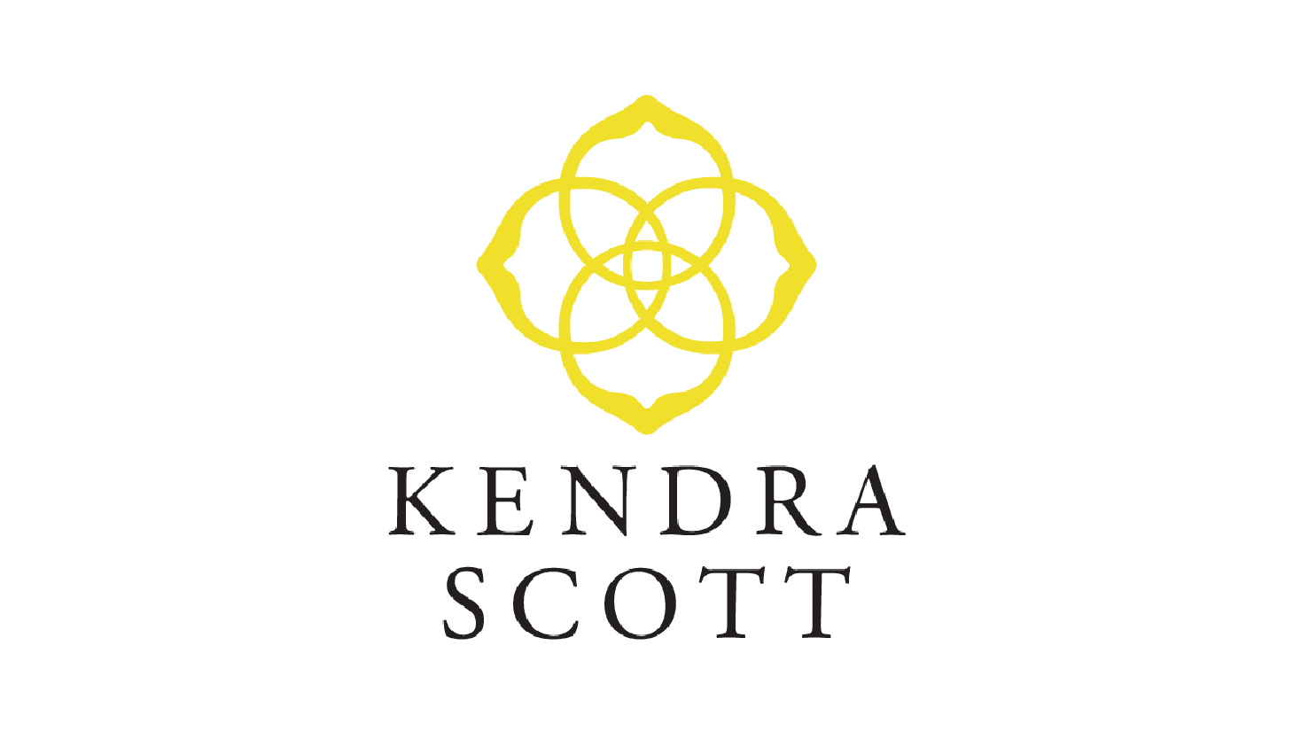 Cedar&spice Client Kendra Scott
